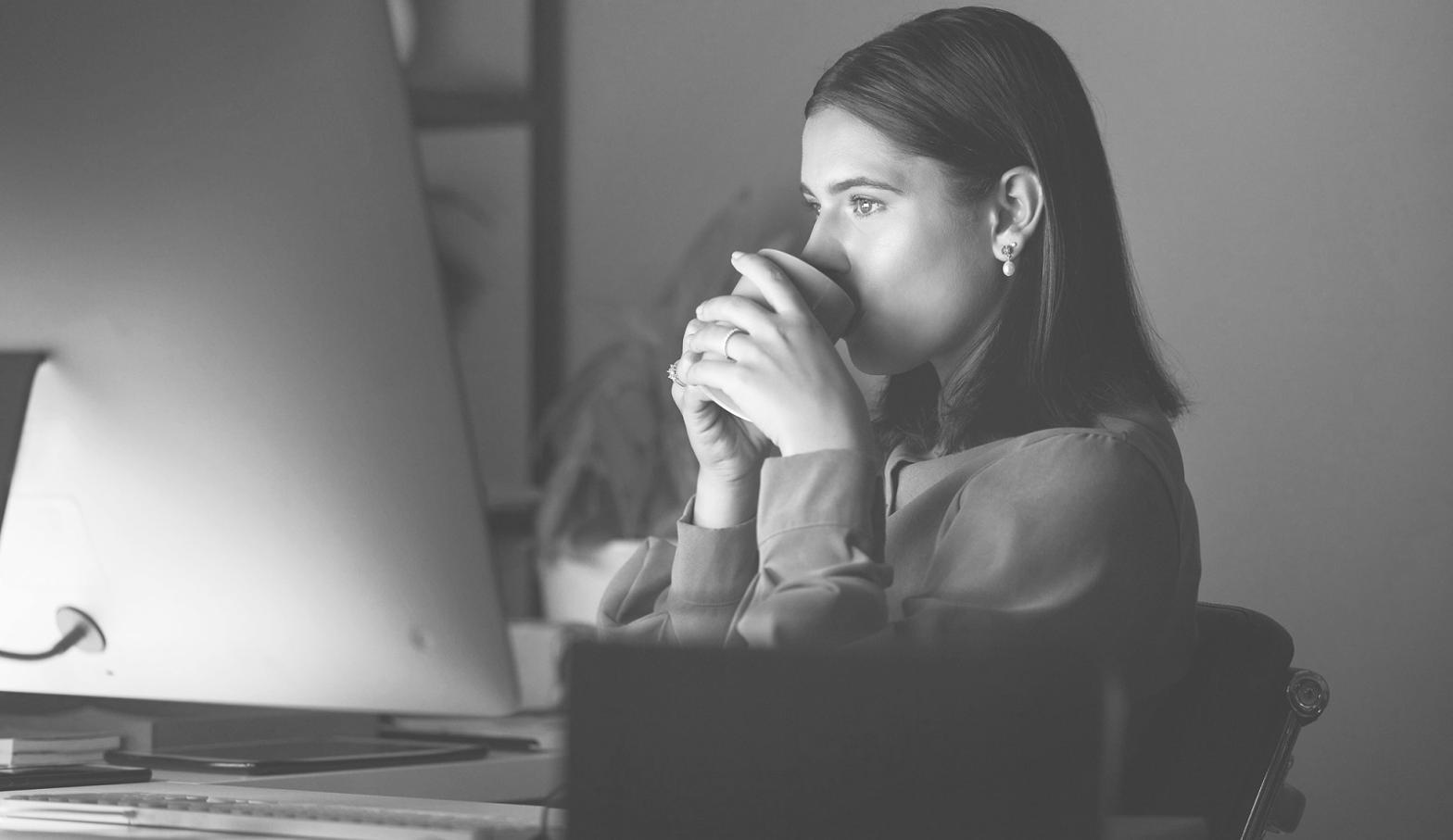 Процесс работы над бюджетным отчётом с использованием структурированных таблиц и шаблонов